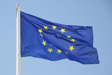  В ЕС назвали условие для оказания Беларуси «значительной экономической поддержки»