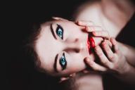 Психолог рассказала, как любой женщине стать привлекательной в глазах мужчин