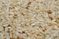 Ученые назвали кашу, которая защитит от рака