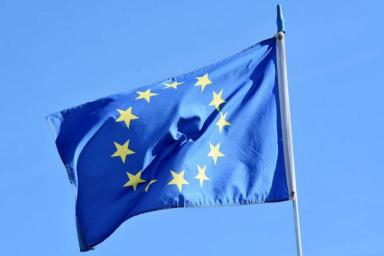 В ЕС не исключили расширения санкций против Беларуси