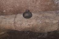 ЧП в Гомеле: в девятиэтажке нашли почти 2,5 кг ртути