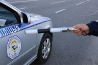 Масштабное спецмероприятие ГАИ на Гродненщине: что нужно знать водителям