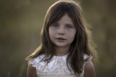 Как избавить ребенка от стеснительности: 5 практических советов психолога