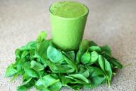 Ученые назвали продукт, который укрепит иммунитет и замедлит процесс старения