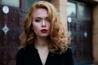 Как улучшить состояние волос в домашних условиях: специалисты назвали 4 способа