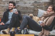 Эксперт рассказал, с какими препятствиями придется столкнуться на пути к счастью