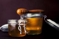 Ученые рассказали, какой вред для нашего организма может принести мед