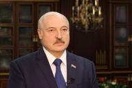 Лукашенко о кадровой политике: некоторых мы вырастили на своих руках, а они «переобулись»