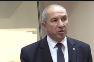 Глава МВД о протестующих: «Сытые люди, у которых мозги заплыли жиром от спокойной жизни»