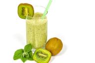 Врач рассказала, зачем нужны бифидобактерии и лактобактерии