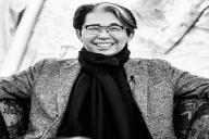 Основатель бренда Kenzo умер от коронавируса