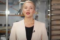 Адвокат: Колесникова – контакт 1-го уровня по Covid-19