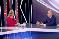 Специалист рассказал, какой будет вторая волна коронавируса в Беларуси