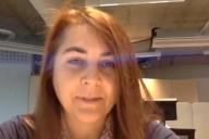 Все в порядке, забастовка началась: в штабе Тихановской прокомментировали ситуацию в Беларуси