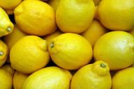 Защитит от рака и улучшит зрение: медики назвали 5 полезных свойств лимона