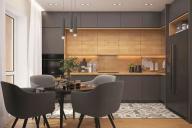 5 признаков того, что ваш интерьер устарел несколько лет назад