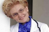 Малышева рассказала, кому нельзя употреблять в пищу яйца