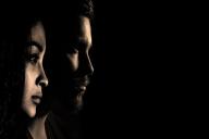 Эксперты перечислили плюсы и минусы раздельного бюджета для женщины