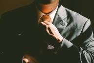 5 действий мужчины, которые разбивают женщине сердце