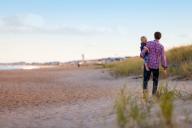 Как сохранить отношения после рождения ребенка: рекомендации психолога