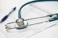 Ученые перечислили неожиданные признаки ослабленного иммунитета