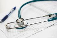 Онкологи перечислили 7 признаков лейкемии на ранней стадии