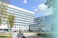 Пикет медиков РНПЦ «Кардиология» на госТВ назвали провокацией. И вот почему