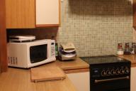 Ученые заявили, что многие люди неправильно пользуются микроволновками