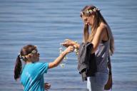 Специалисты перечислили 5 истин, о которых должны помнить родители