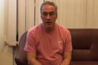 Норкин рассказал анекдот про Путина