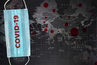 В Минздраве разъяснили, кто должен соблюдать 10-дневную самоизоляцию при въезде в Беларусь