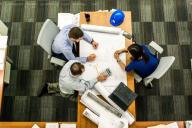 Как понять, что пора менять работу: психологи назвали главные признаки