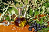 Эксперт назвал простую привычку, которая поможет укрепить здоровье