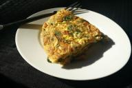 Как приготовить идеальный омлет: кулинары раскрыли 7 главных секретов