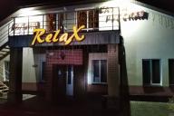 В Орше горела сауна: внутри находились посетители 