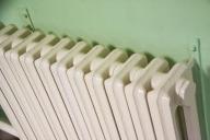 В Минске включают отопление. Как узнать, когда потеплеет в вашей квартире