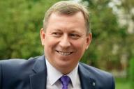 Мэр Бреста: все предприятия работали в штатном режиме, кроме двух субъектов малого бизнеса