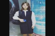 В Бресте пропала 10-летняя девочка