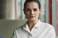 Тихановская выступила с заявлением о забастовке в Беларуси