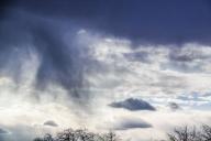 Такого ноября белорусы точно не ждут: прогноз погоды на месяц