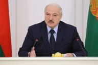 Лукашенко пояснил все прелести уличной демократии: В целом по стране давно все поняли