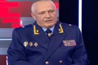 Прокурор Минска прокомментировал разбор водомета протестующими