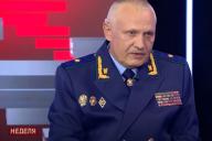 «Все мирно, спокойно»: прокурор Минска рассказал, почему участников провластных митингов не задерживают