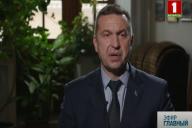 Глава ГУБОПиК: на улице остались только уличные бандиты, подпитанные наркотиками и алкоголем