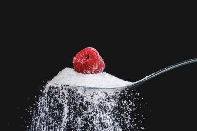Медики назвали 7 причин, чтобы отказаться от сахара