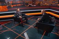 Глава ГУВД Минска: любой гражданин может вместе с милицией принять участие в охране общественного порядка