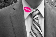 Что такое ревность на самом деле и как ее правильно использовать: объясняет психолог