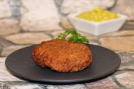 Всего один ингредиент способен изменить вкус котлет: все будут просить добавки