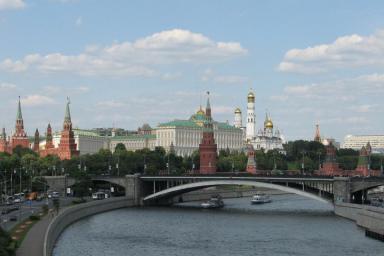 В России приезжих могут обязать сдавать отпечатки пальцев