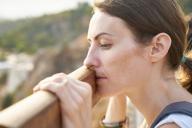 Знаменитый писатель объяснил, почему от некоторых женщин постоянно уходят мужчины